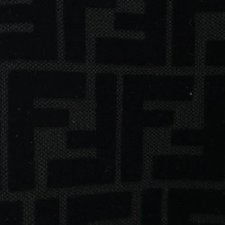 Áo thun FENDI - Hàng hiệu Chính hãng 906379