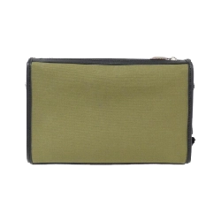 【Sản phẩm mới】Túi đeo chéo logo ARKLE của Bally 613962