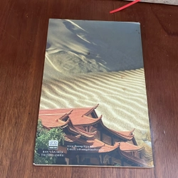 II Tựa sách: Lời Giáo Huấn Mùa An Cư - Hoà Thượng Thích Thanh Từ - 2012 524836