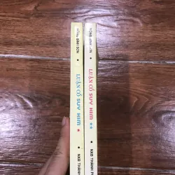 Luận Cổ Suy Kim - Mộng Bình Sơn (9) 973509