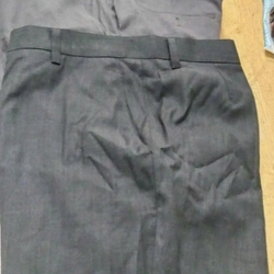 Quần dài nam 502431