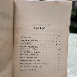 PHẬT PHÁP Ở THỜI ĐẠI NGUYÊN TỬ - ĐỒ NAM 760464