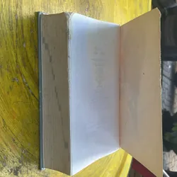 TỪ ĐIỂN VIỆT - PHÁP - LÊ KHẢ KẾ- NGUYỄN LÂN 575407