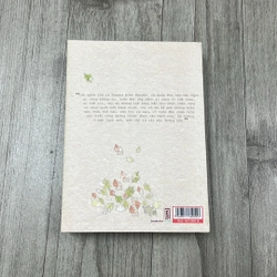 Em là định mệnh đời anh. 1b1 529645