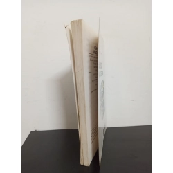Hoá Học Và Đời Sống (2007) - Vũ Bội Tuyền Mới 80% HCM.ASB0602 356940