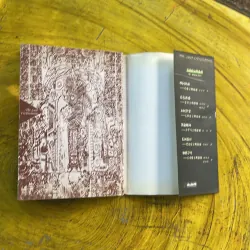 THE LOST CIVILIZATION - KHÁM PHÁ VĂN MINH MAYA- bản tiếng Trung 994246