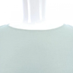 Foxy New York FOXEY NEW YORK 43467 Áo 629791