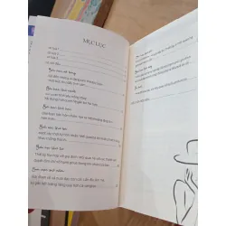 Phụ nữ thông minh: 7 bài học lựa chọn hạnh phúc - Vu Già Ý ( Minh Hồng, Ngọc Mai dịch ) 572221