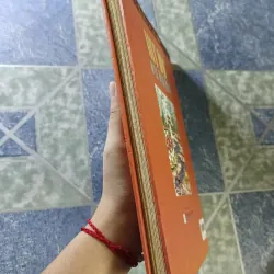 Mít Đặc ở xứ sở Mặt Trời 2 - Ni- cô- lai Nô- xốp 780235