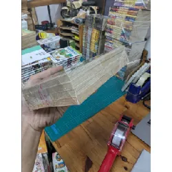 Truyện tranh thầy chủ nhiệm