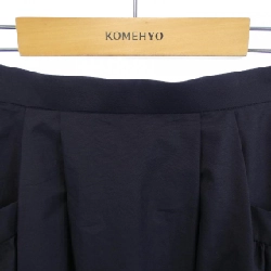 Váy TOCCA - Hàng hiệu Authentic 825378