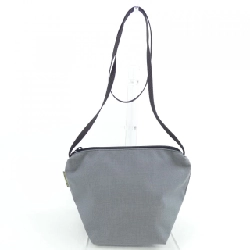 Túi xách hình thuyền HERVE CHAPELIER 2885C 657771