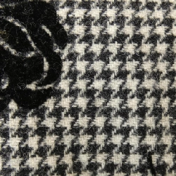 M'S GRACY Skirt - Hàng hiệu Authentic 825599