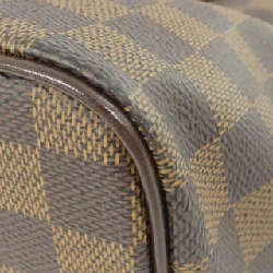 Túi Louis Vuitton Damier Saleya PM N51183 616745