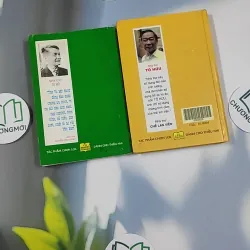 Thơ Tố Hữu, Tú Mỡ 798498