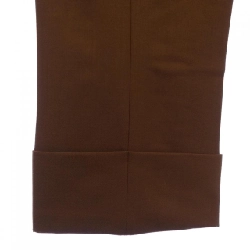 Quần DOROTHEE SCHUMACHER 655348