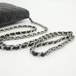 Ví xách Chanel Timeless Classic Line AP0250 623802