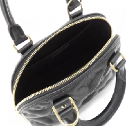 Túi Louis Vuitton Bubblegram Alma Soft BB M59793 618551