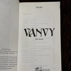 Sách của Thuận 1011259