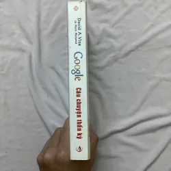 [Combo] Google Câu Chuyện Thần Kỳ - Hiệu Ứng Facebook 697988