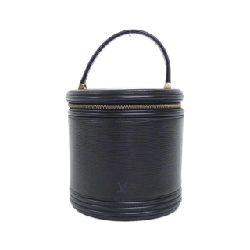 Túi Louis Vuitton Epi Cannes M48032