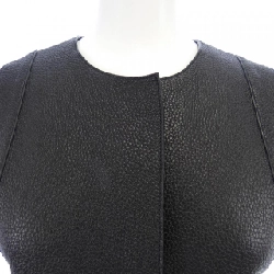 Áo vest dài HERMES 2H1129D0 - Hàng hiệu Authentic 820552