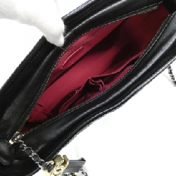 Túi xách chéo Chanel Gabriel Line 93824 - Hàng hiệu chính hãng 802888