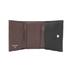 Ví Chanel Timeless Classic Line AP0230 619563