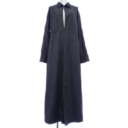 【Mã giảm giá】Astraet ASTRAET Đầm