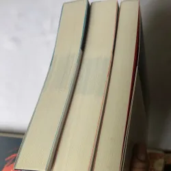 Yukio Mishima: Ngựa bon, Tuyết xuân, Chết giữa mùa hè, Ngôi đền vàng, bán mạng, Sóng tình 746531