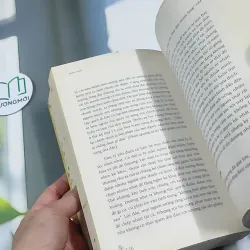 Hiểu Về Trái Tim - Minh Niệm 787073