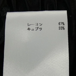 Jil Sander JIL SANDER J52KA0002 Quần 650274