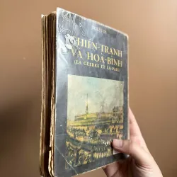 Chiếc Lá Giữa Dòng (Jane Eyre) - Charlotte Bronte (Sách Trước 75) 738042