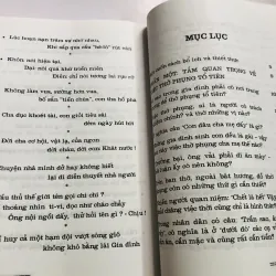 GIỖ TẾT XƯA VÀ NAY 749087