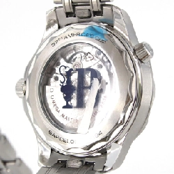 Đồng hồ Omega Seamaster Diver 300M 210.30.42.20.04.002 SS tự động - Hàng hiệu Chính hãng 880680