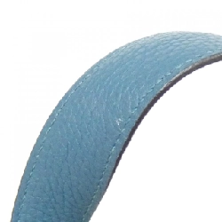 Túi Hermes Picotin Lock PM 056289CC 615546