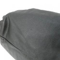 Bottega Veneta 610524 VCP40 Túi đeo vai - Hàng hiệu Chính hãng 767076