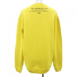 LOEWE H800Y24X12 Áo khoác - Hàng hiệu Chính hãng 773362