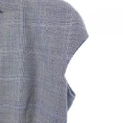 【Mã giảm giá】Christian Dior ワンピース 648686