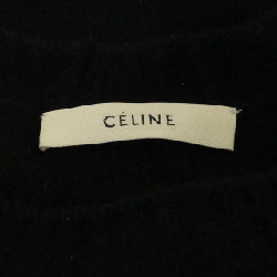 Áo len CELINE 636651