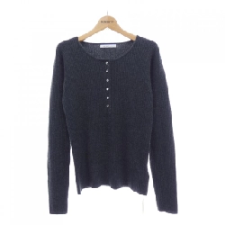 エトレトウキョウ ETRE TOKYO 1224511043-0 ニット - Hàng hiệu Authentic