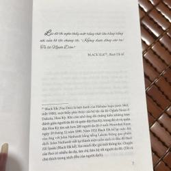 Chuyện của Paco - Larry Heinemann 531888