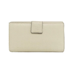 Ví Fendi Peekaboo 8M0437 A91B 622063