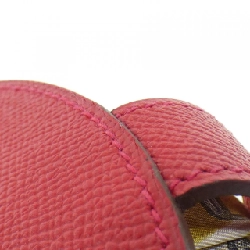 Túi xách vai Hermès MANUFACTURE DE BOUCLERIES ミュザルディーヌ 070539CK+070542CK 613093