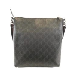 Gucci GUCCI COURRIER 474137 9F23N Túi đeo vai - Hàng hiệu Chính hãng 802406