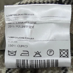 Jacket TAGLIATORE 1SMC22K - Hàng hiệu Authentic 891355