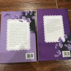 Lan Lăng Vương bộ 2 tập (t4) 799579