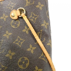 Túi xách Louis Vuitton Monogram Neverfull MM M40995 - Hàng hiệu Chính hãng 764714