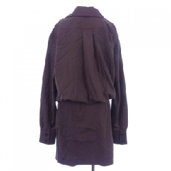 【Mã giảm giá】PT TORINO Đầm 653363