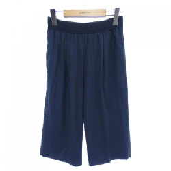 Quần short HERMES - Hàng hiệu Authentic